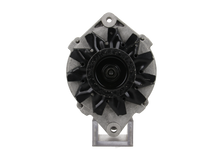 Charger l'image dans la galerie, Generalüberholt OEM Lichtmaschine passend für Chrysler  (Bosch 14789 90 A