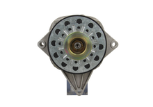 Load image into Gallery viewer, New alternator suitable for Buick 10480279+SEL 140 A