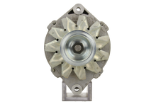 Charger l'image dans la galerie, Generalüberholt OEM Lichtmaschine passend für Chrysler   4433162 120 A