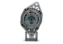 Laden Sie das Bild in den Galerie-Viewer, Lichtmaschine passend für Alfa  105A 101210-1880 105 A