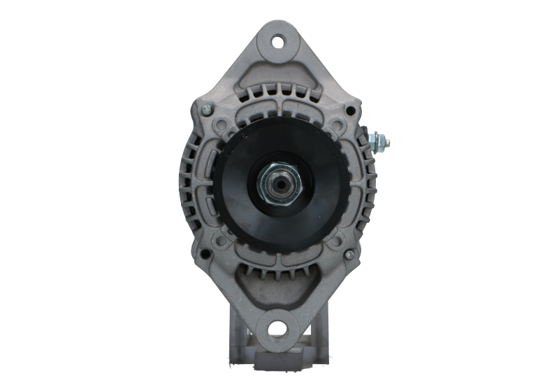 Alternator suitable for Daihatsu 101211-8680 45 A