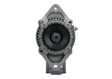 Load image into Gallery viewer, Alternator suitable for Daihatsu 101211-8680 45 A