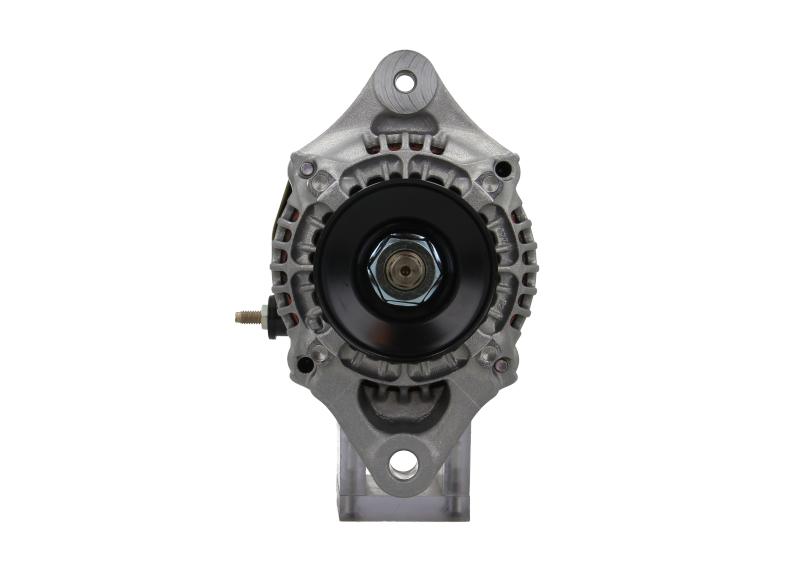 Original new Denso alternator suitable for Daihatsu DAN968 40 A