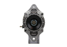 Load image into Gallery viewer, Original new Denso alternator suitable for Daihatsu DAN968 40 A