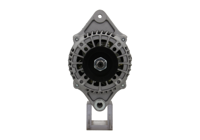 Lichtmaschine passend für Honda   A1T04691 60 A