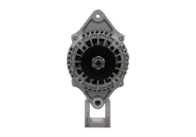 Laden Sie das Bild in den Galerie-Viewer, Lichtmaschine passend für Honda   A1T04691 60 A