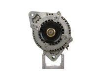 Charger l'image dans la galerie, Generalüberholt Japan Lichtmaschine passend für Honda   125511070-R 70 A