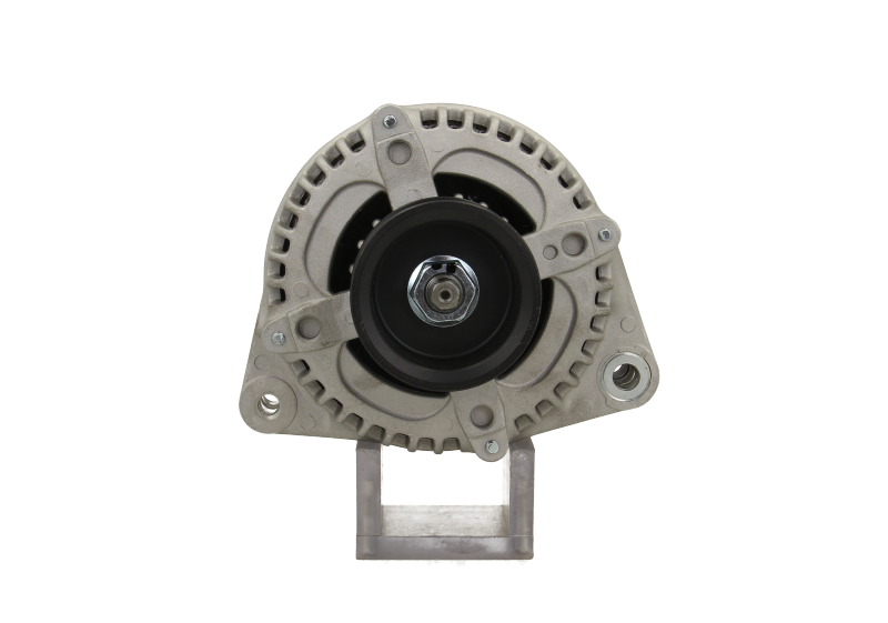 Lichtmaschine passend für Honda   RNL104210-3090 130 A