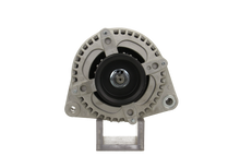 Laden Sie das Bild in den Galerie-Viewer, Lichtmaschine passend für Honda   RNL104210-3090 130 A