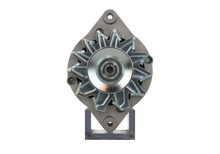 Charger l'image dans la galerie, Original Neu Mahle Lichtmaschine