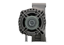 Laden Sie das Bild in den Galerie-Viewer, Generalüberholt Valeo Lichtmaschine passend für Opel  Idea  TG9S010-R 90 A