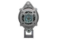 Load image into Gallery viewer, Alternator suitable for Isuzu Monterey RNL9730ND 75 A