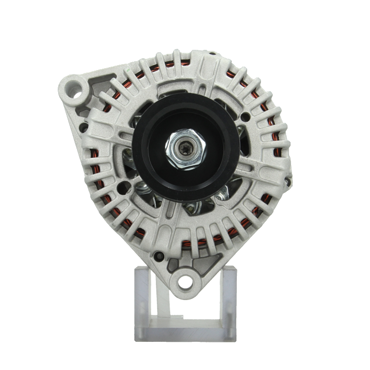 Alternator suitable for Opel TG15C108 145 A