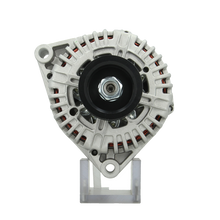 Load image into Gallery viewer, Alternator suitable for Opel TG15C108 145 A