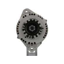 Load image into Gallery viewer, Alternator suitable for Opel Astra Van LR170-509 70 A