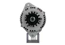 Load image into Gallery viewer, Alternator suitable for Opel Astra Van RNLLR170-509 70 A
