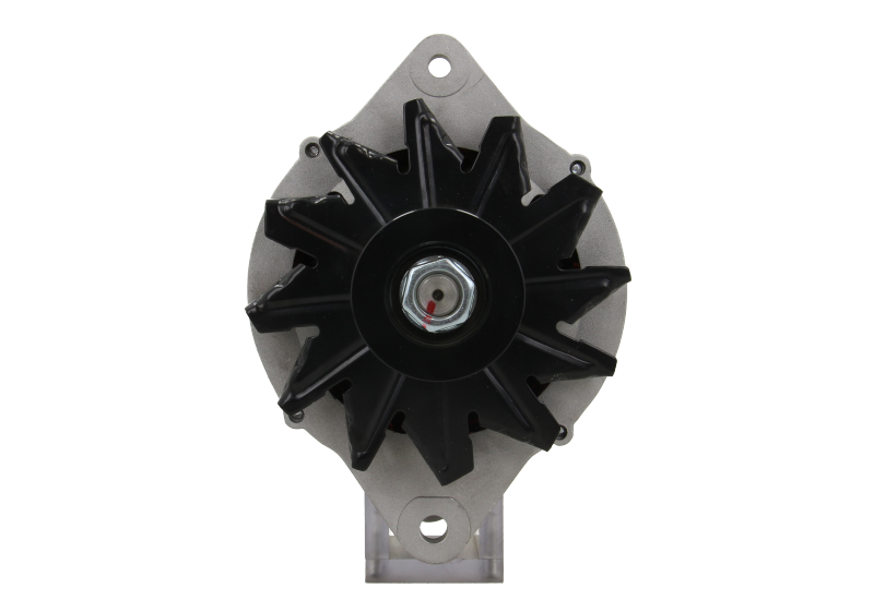 Alternator suitable for Opel Frontera 0120488008 70 A