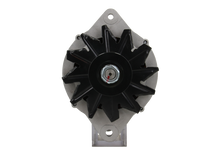 Load image into Gallery viewer, Alternator suitable for Opel Frontera 0120488008 70 A