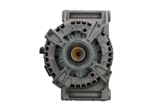Load image into Gallery viewer, Original new SEG alternator suitable for Opel