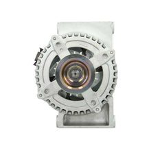 Load image into Gallery viewer, Original new Denso alternator suitable for Opel Astra DAN1331 140 A