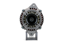 Load image into Gallery viewer, Alternator suitable for Isuzu A4TR7292 90 A