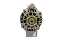 Charger l'image dans la galerie, HC-Parts Lichtmaschine passend für Mazda  323F  JA1353IR 80 A