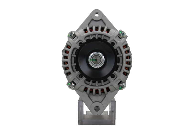 Lichtmaschine passend für Mazda   A2T13977 65 A