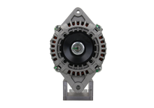 Laden Sie das Bild in den Galerie-Viewer, Lichtmaschine passend für Mazda   A2T13977 65 A