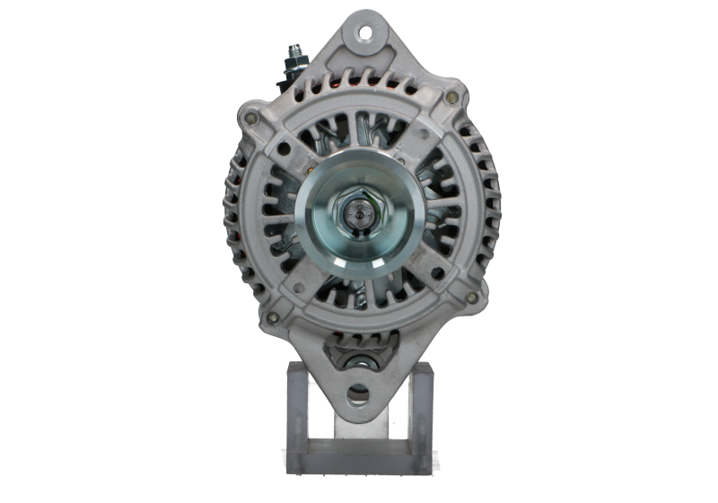 Lichtmaschine passend für Mazda   RNL7240ND 90 A