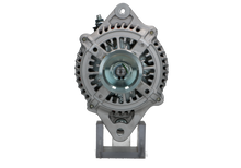 Laden Sie das Bild in den Galerie-Viewer, Lichtmaschine passend für Mazda   RNL7240ND 90 A