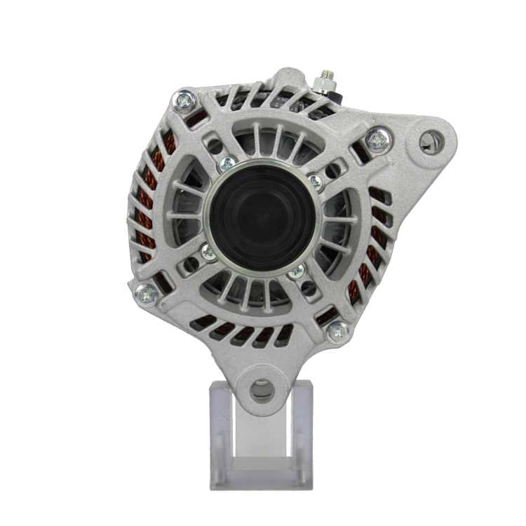 Neu Mitsubishi Lichtmaschine passend für Mazda  6 Estate/Wagon  A002TX9181 150 A
