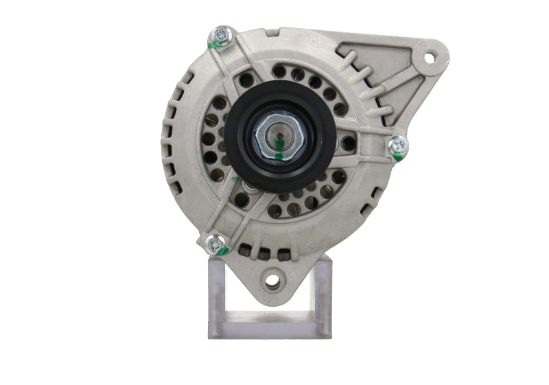 Alternator suitable for Mitsubishi A2T07292 55 A