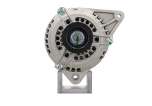 Load image into Gallery viewer, Alternator suitable for Mitsubishi A2T07292 55 A