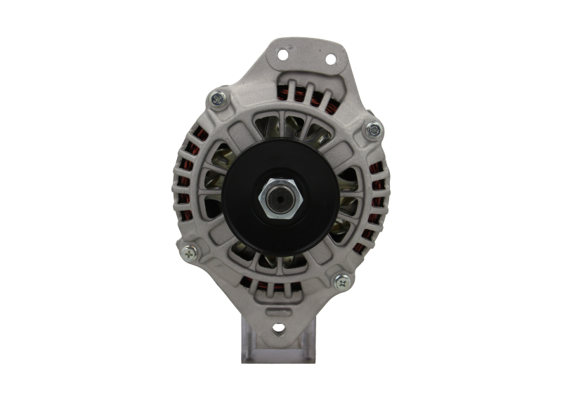 Alternator suitable for Mitsubishi A3T41876 75 A