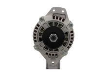 Load image into Gallery viewer, Alternator suitable for Mitsubishi A3T41876 75 A