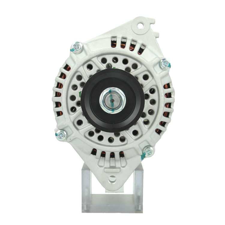 Alternator suitable for Hyundai Santamo A3T45691 90 A