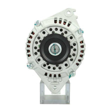 Load image into Gallery viewer, Alternator suitable for Hyundai Santamo A3T45691 90 A