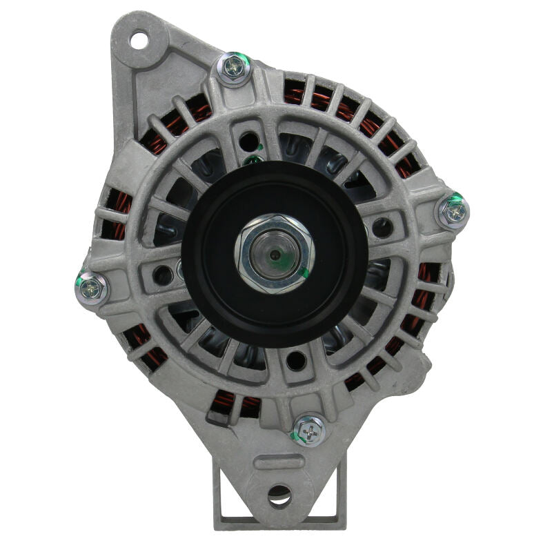 Alternator suitable for Hyundai Tucson (Mitsubishi 155518080 80 A