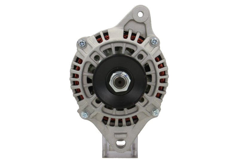 Alternator suitable for Hyundai H100 37300-32131 75 A