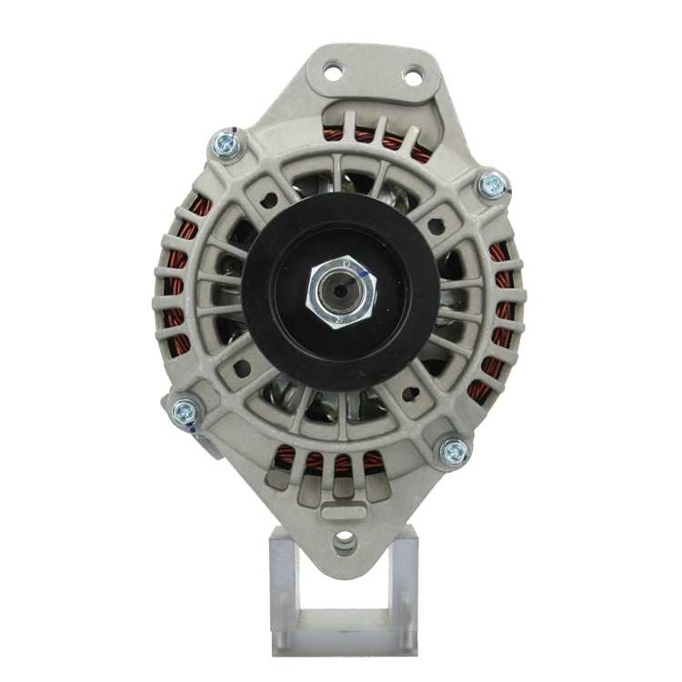 Alternator suitable for Mitsubishi H100 A3T45794 90 A