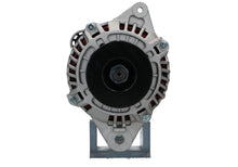 Load image into Gallery viewer, Alternator suitable for Mitsubishi A3T09799 65 A