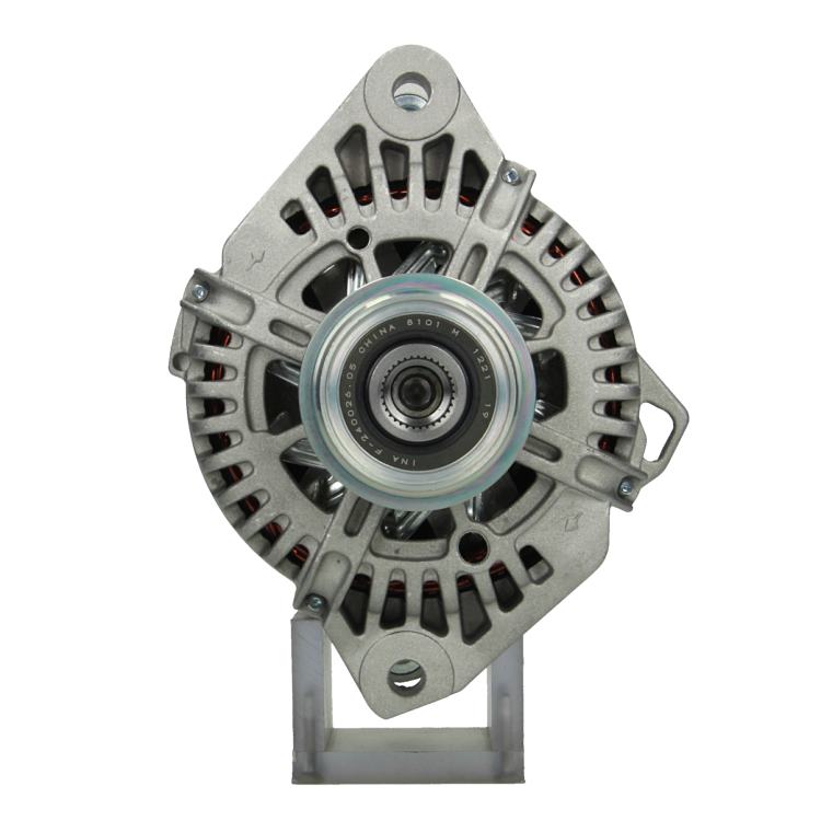 Alternator suitable for Hyundai Sorento 2606446 110 A