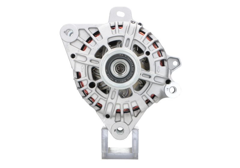 New Valeo alternator suitable for Hyundai 2655419 150 A