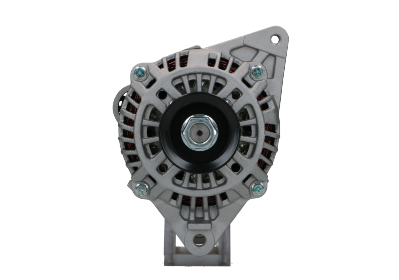 Alternator suitable for Hyundai Space Star A2TA5391 90 A