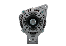Load image into Gallery viewer, Alternator suitable for Hyundai Space Star A2TA5391 90 A