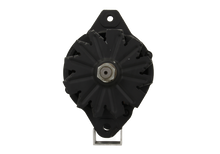 Charger l'image dans la galerie, Generalüberholt Japan Lichtmaschine passend für Mitsubishi  A A4T40387-R 50 A