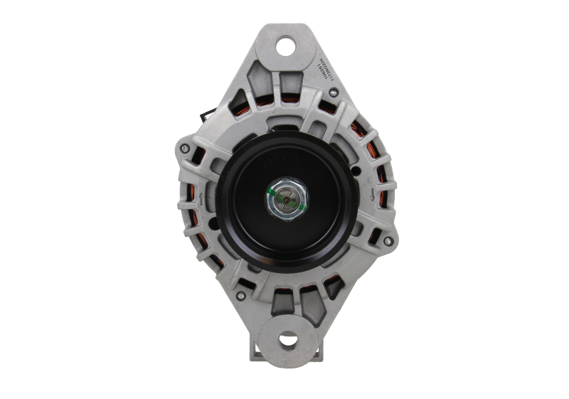 Alternator suitable for Hyundai 2607893 55 A