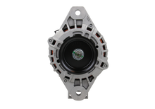 Load image into Gallery viewer, Alternator suitable for Hyundai 2607893 55 A