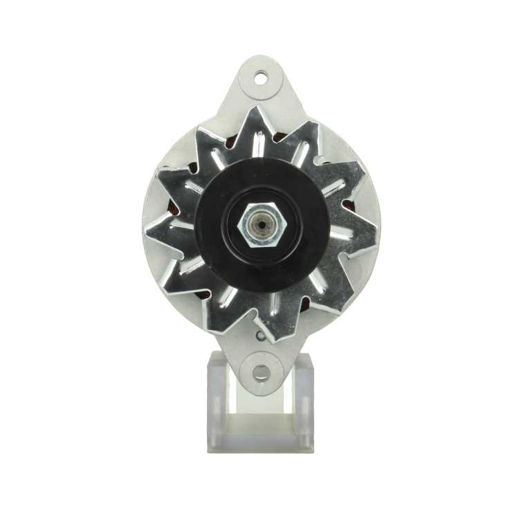 Lichtmaschine passend für Nissan   LR135-91 35 A