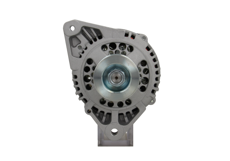 Alternator suitable for Nissan Sunny LR180-725 80 A